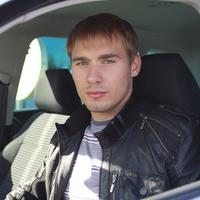 Отзыв от Вячеслав - Виза Destination Thailand