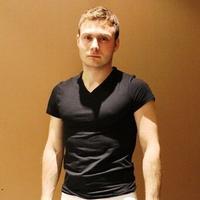 Отзыв от Артур - Visa DTV