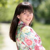 Отзыв от Дарья - Visa DTV